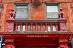 DSC00060