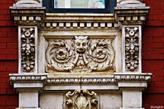 DSC00103