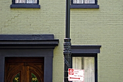 DSC00118