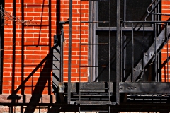DSC00030
