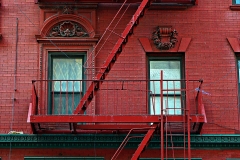 DSC00057