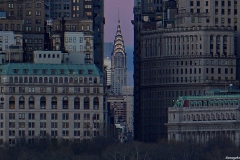 DSC00030