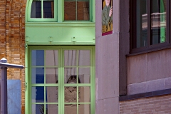 DSC00090