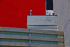 DSC00111