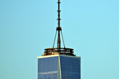 DSC00117