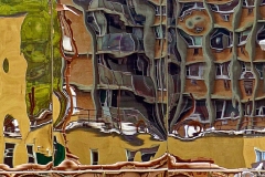 Reflections
