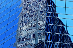 DSC00007