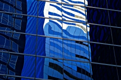 DSC00026
