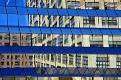 DSC00058