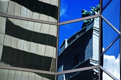 DSC00097