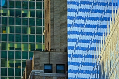 DSC00190