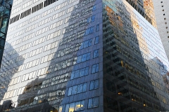 _MG_0029