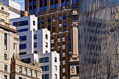 DSC00050