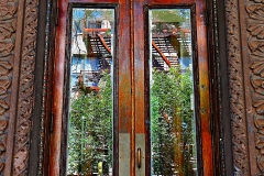 DSC00117